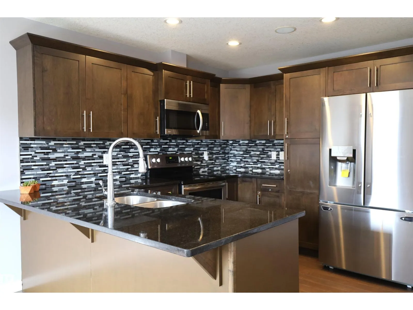 37 RADCLIFFE WD