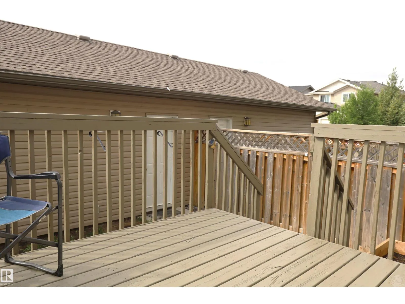 37 RADCLIFFE WD