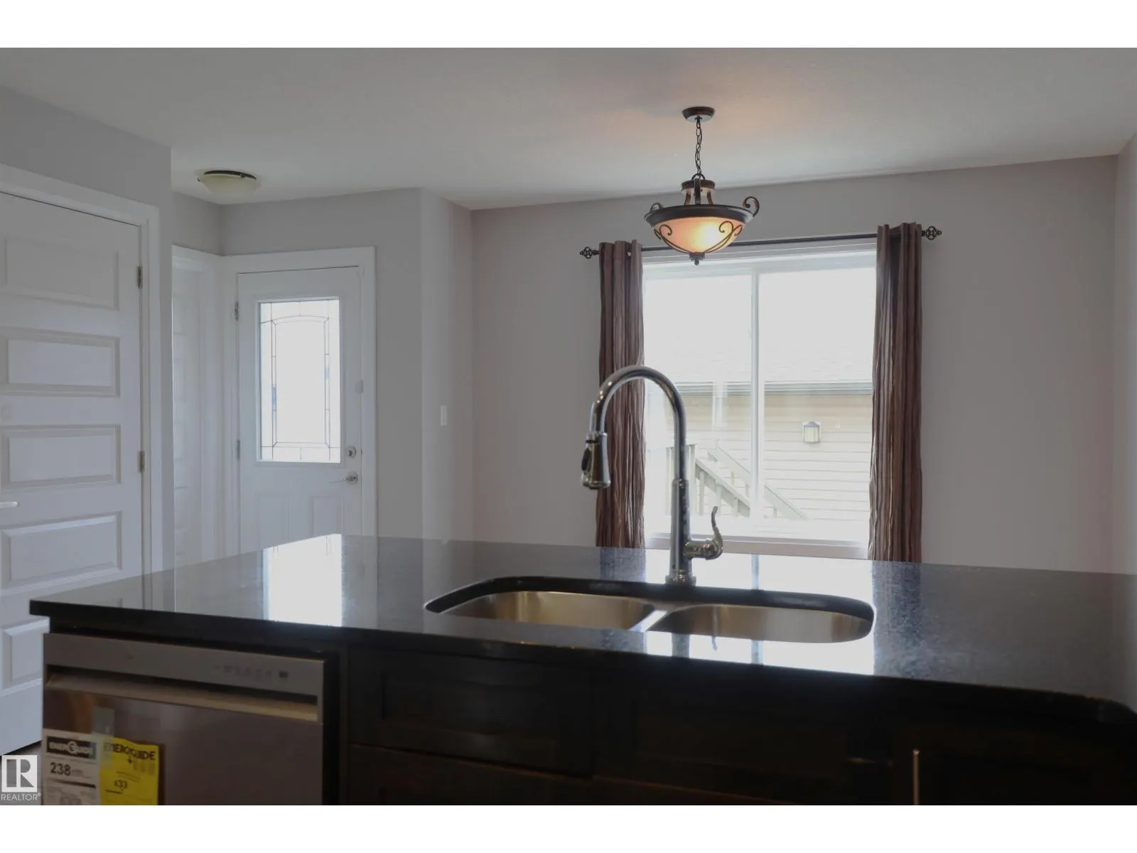 37 RADCLIFFE WD