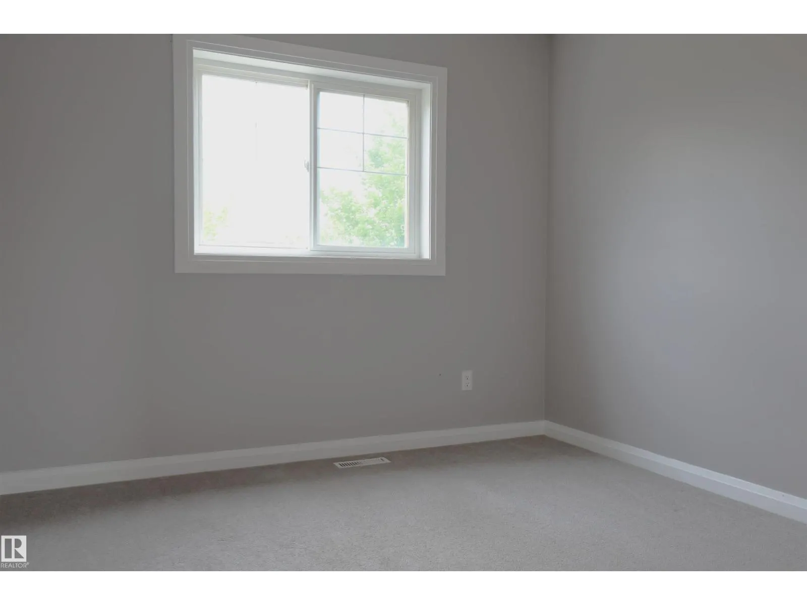 37 RADCLIFFE WD