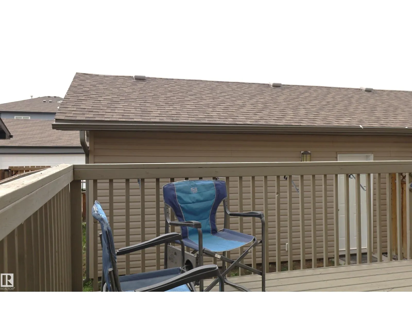 37 RADCLIFFE WD