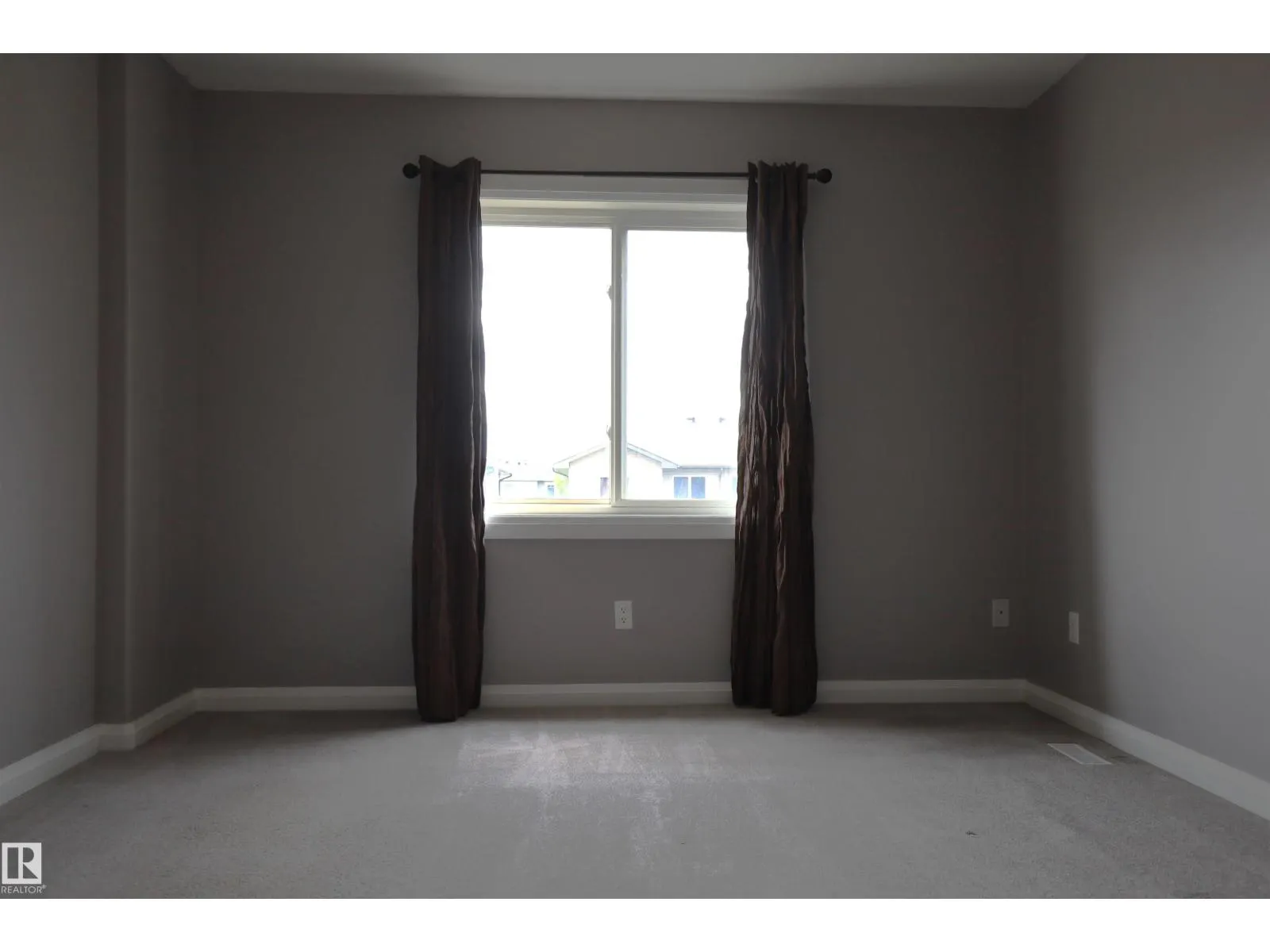 37 RADCLIFFE WD