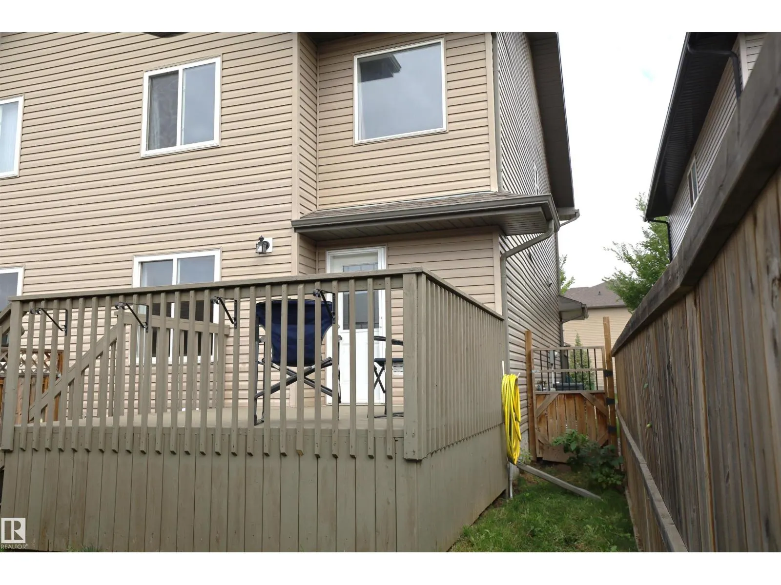 37 RADCLIFFE WD