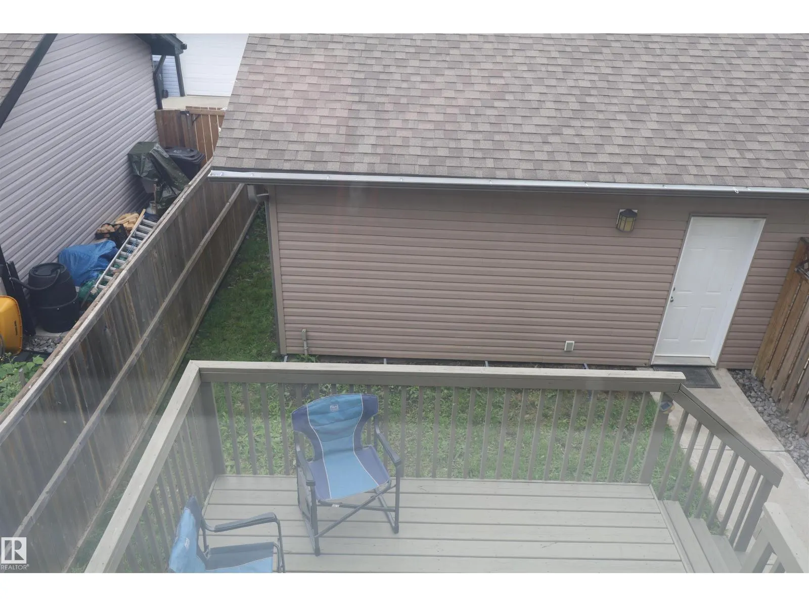 37 RADCLIFFE WD