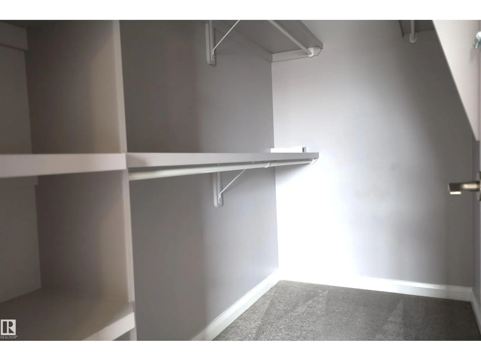 37 RADCLIFFE WD