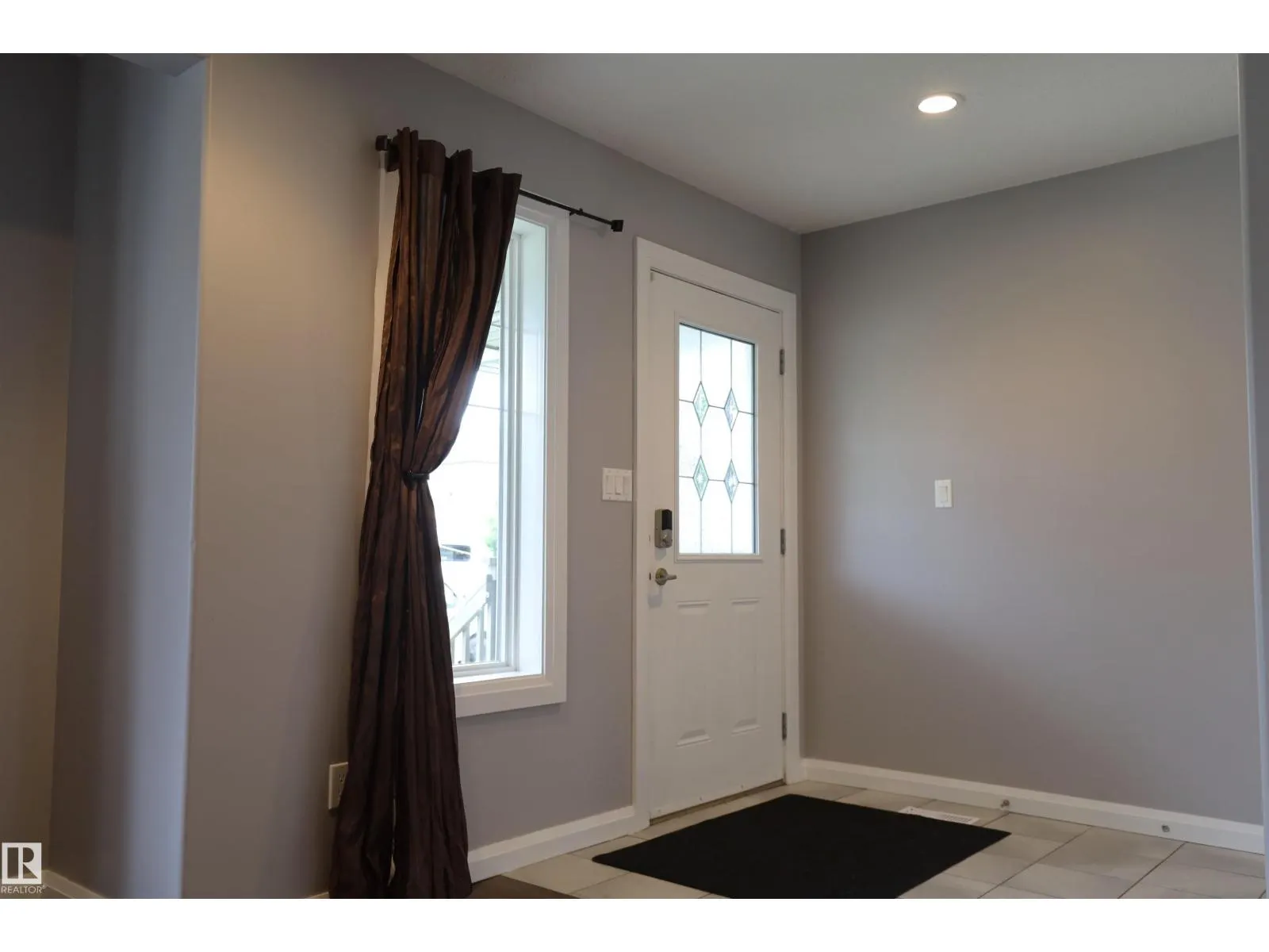 37 RADCLIFFE WD