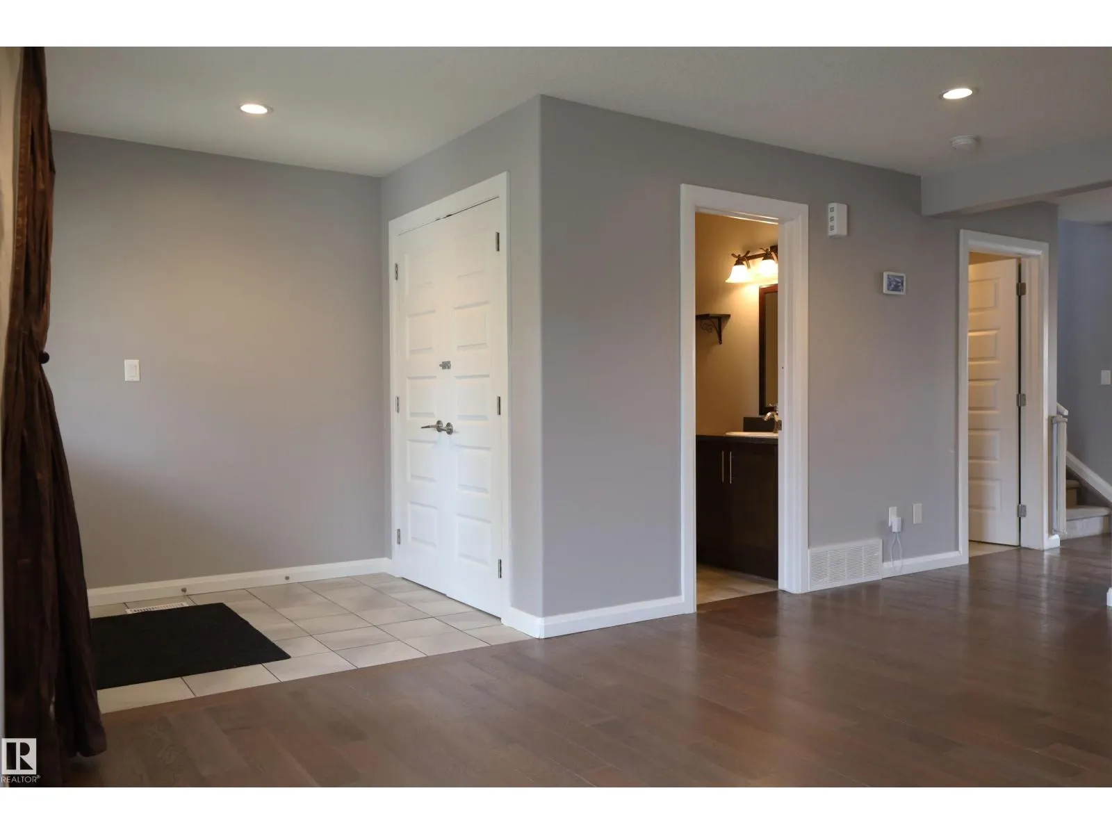 37 RADCLIFFE WD