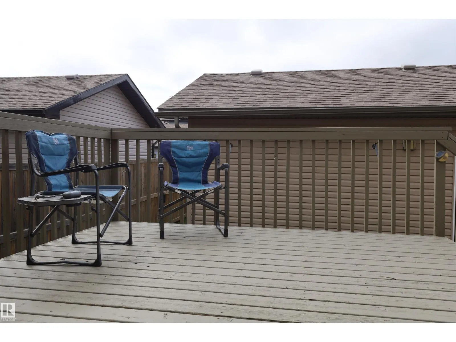37 RADCLIFFE WD