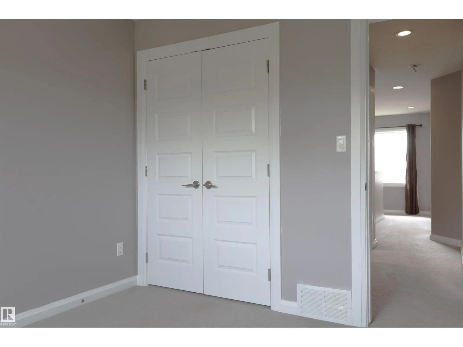 37 RADCLIFFE WD