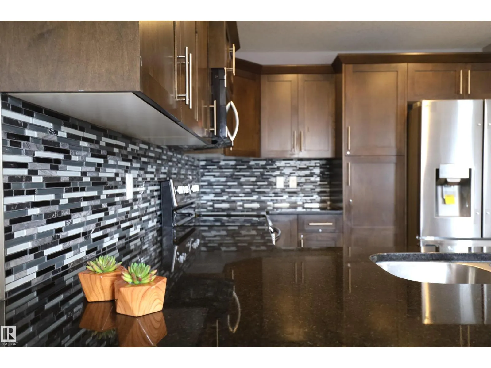 37 RADCLIFFE WD