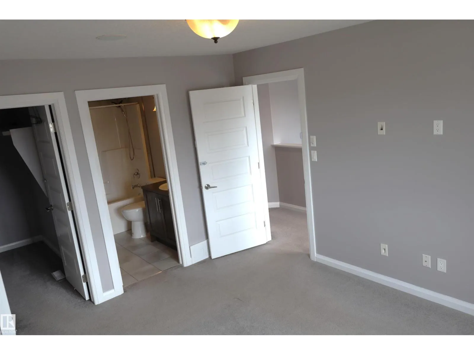 37 RADCLIFFE WD