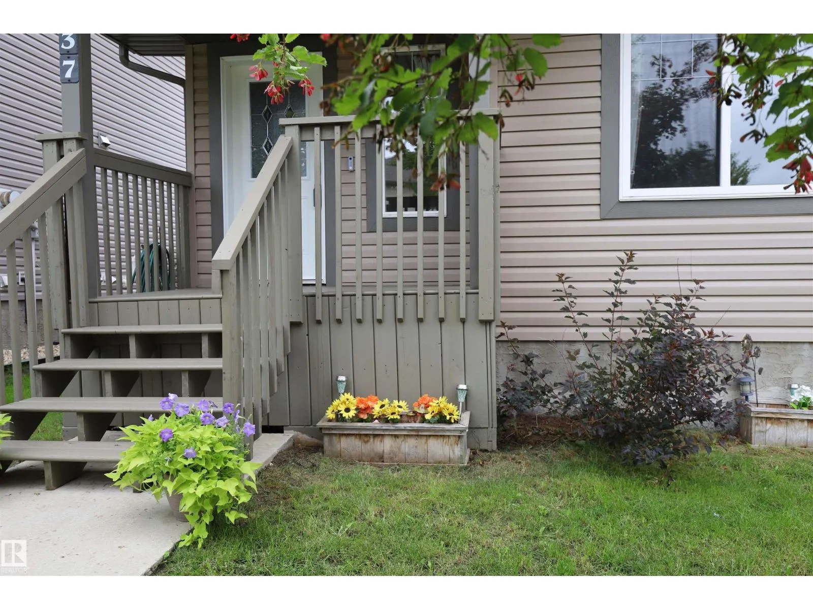 37 RADCLIFFE WD