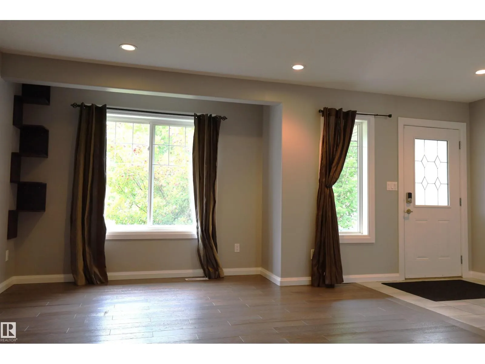 37 RADCLIFFE WD