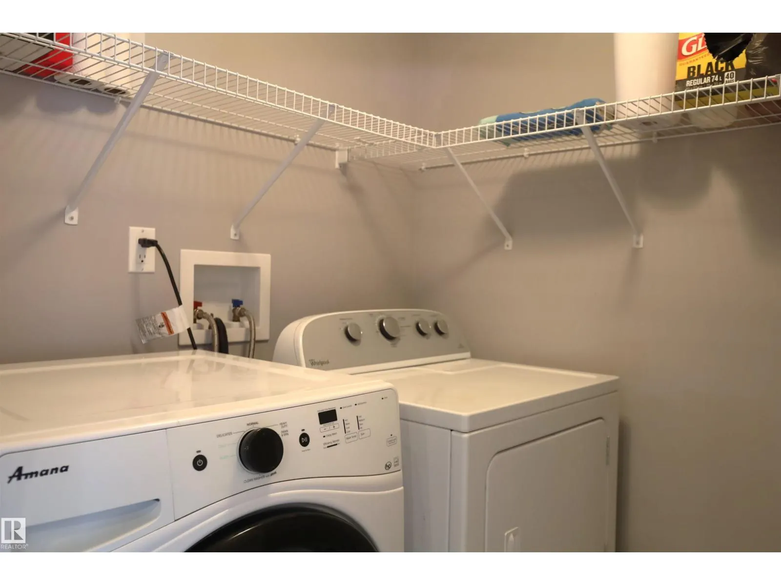 37 RADCLIFFE WD