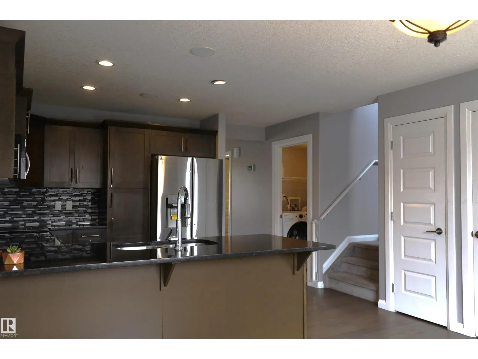 37 RADCLIFFE WD