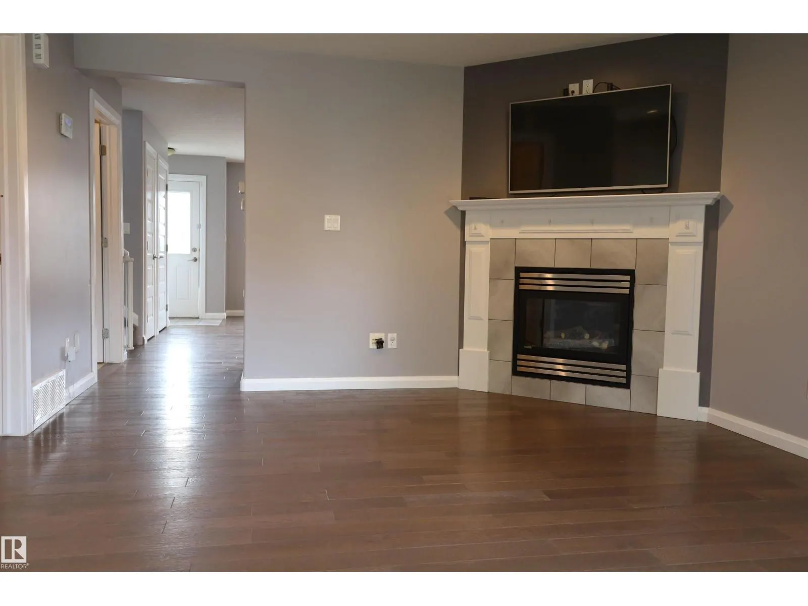 37 RADCLIFFE WD