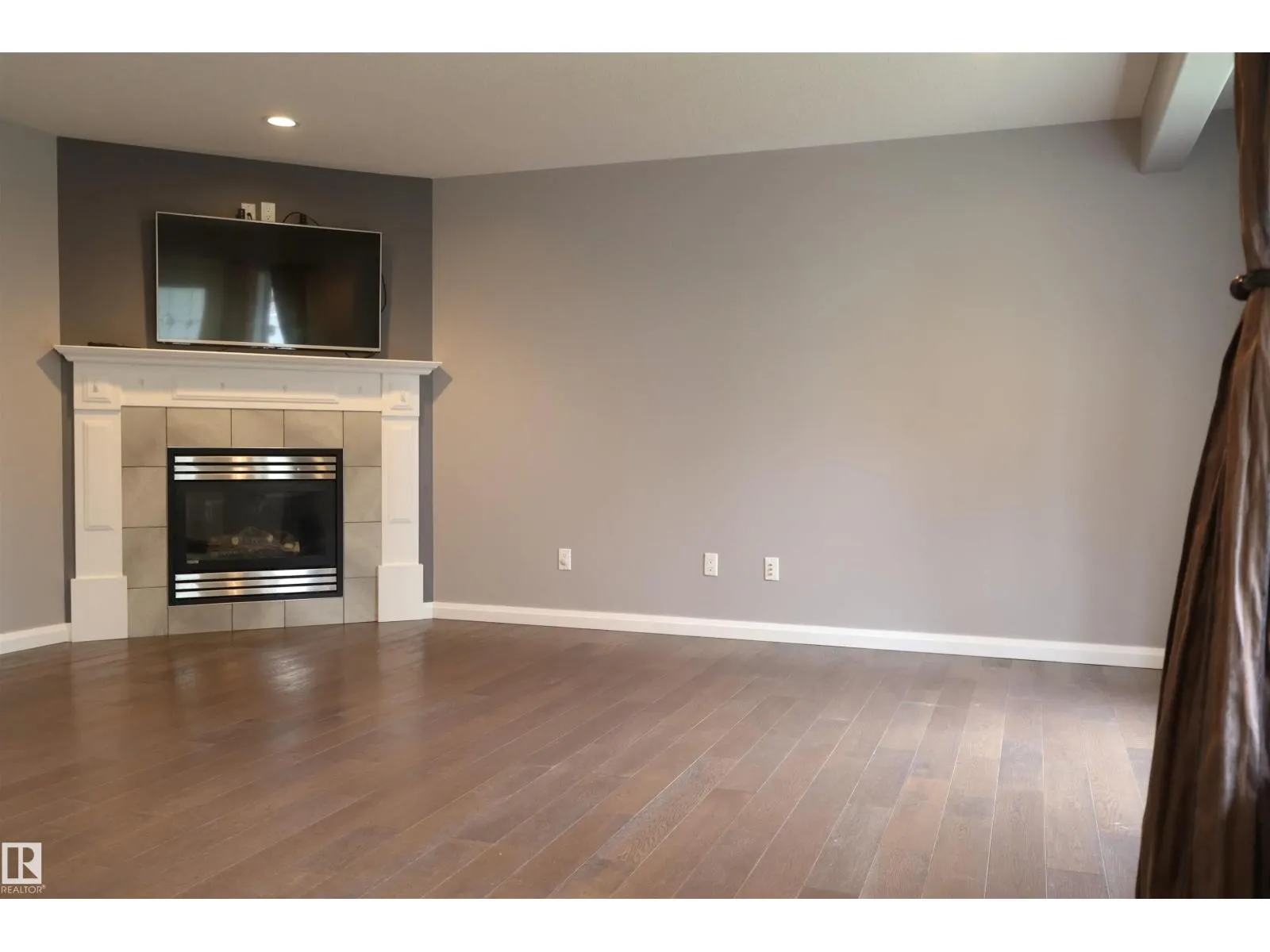 37 RADCLIFFE WD