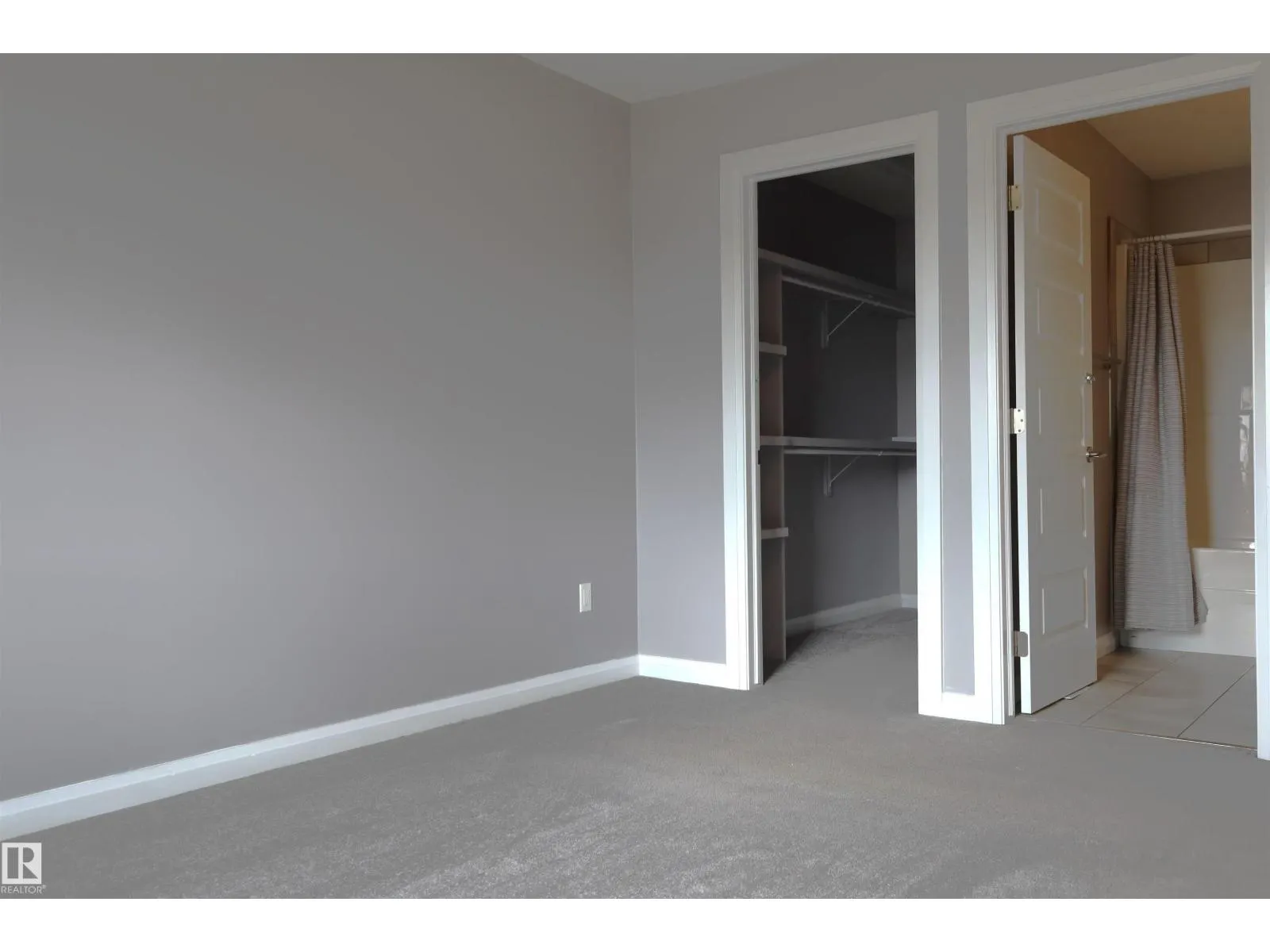 37 RADCLIFFE WD