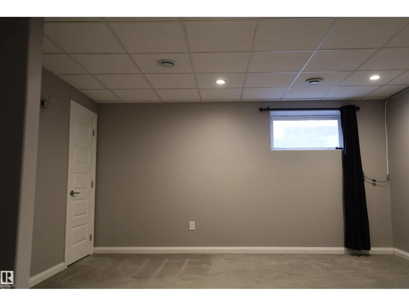 37 RADCLIFFE WD