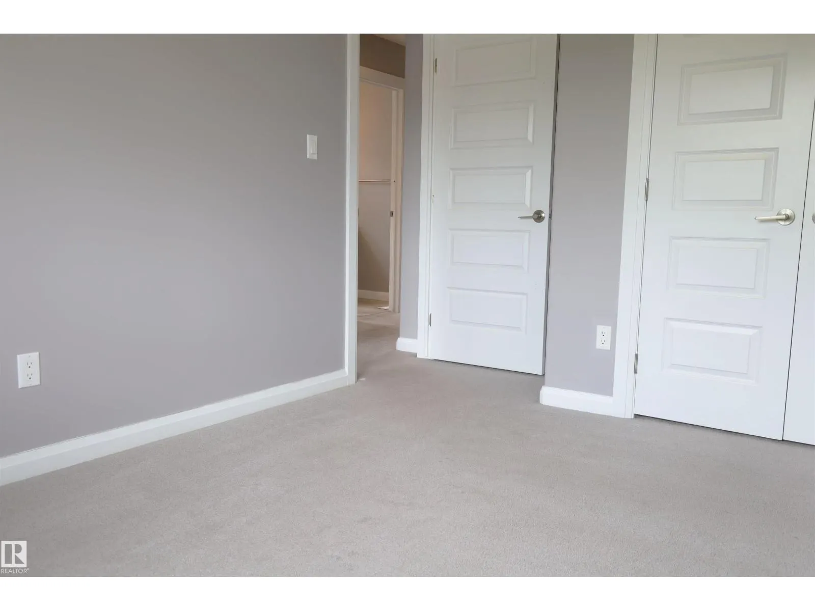 37 RADCLIFFE WD