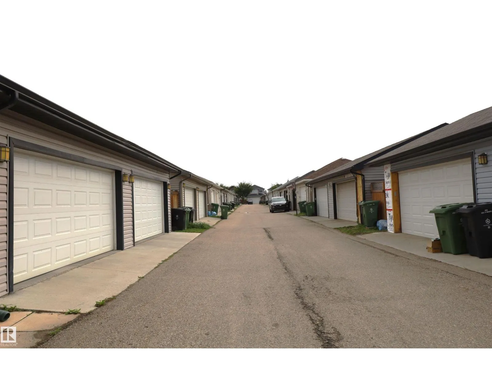 37 RADCLIFFE WD