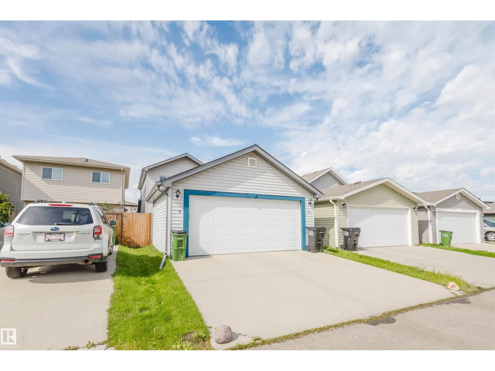 2261 Casey CR SW
