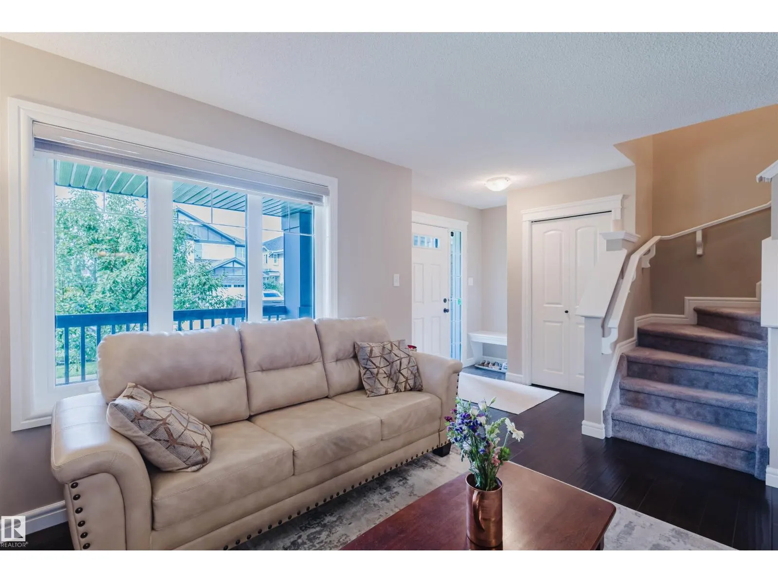 2261 Casey CR SW