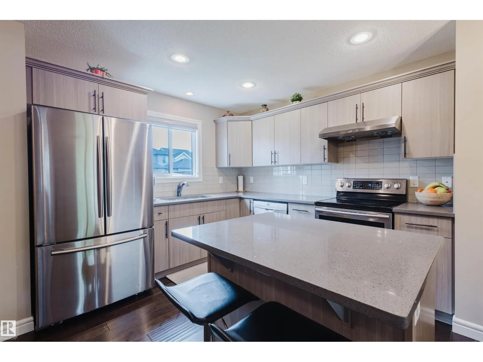 2261 Casey CR SW