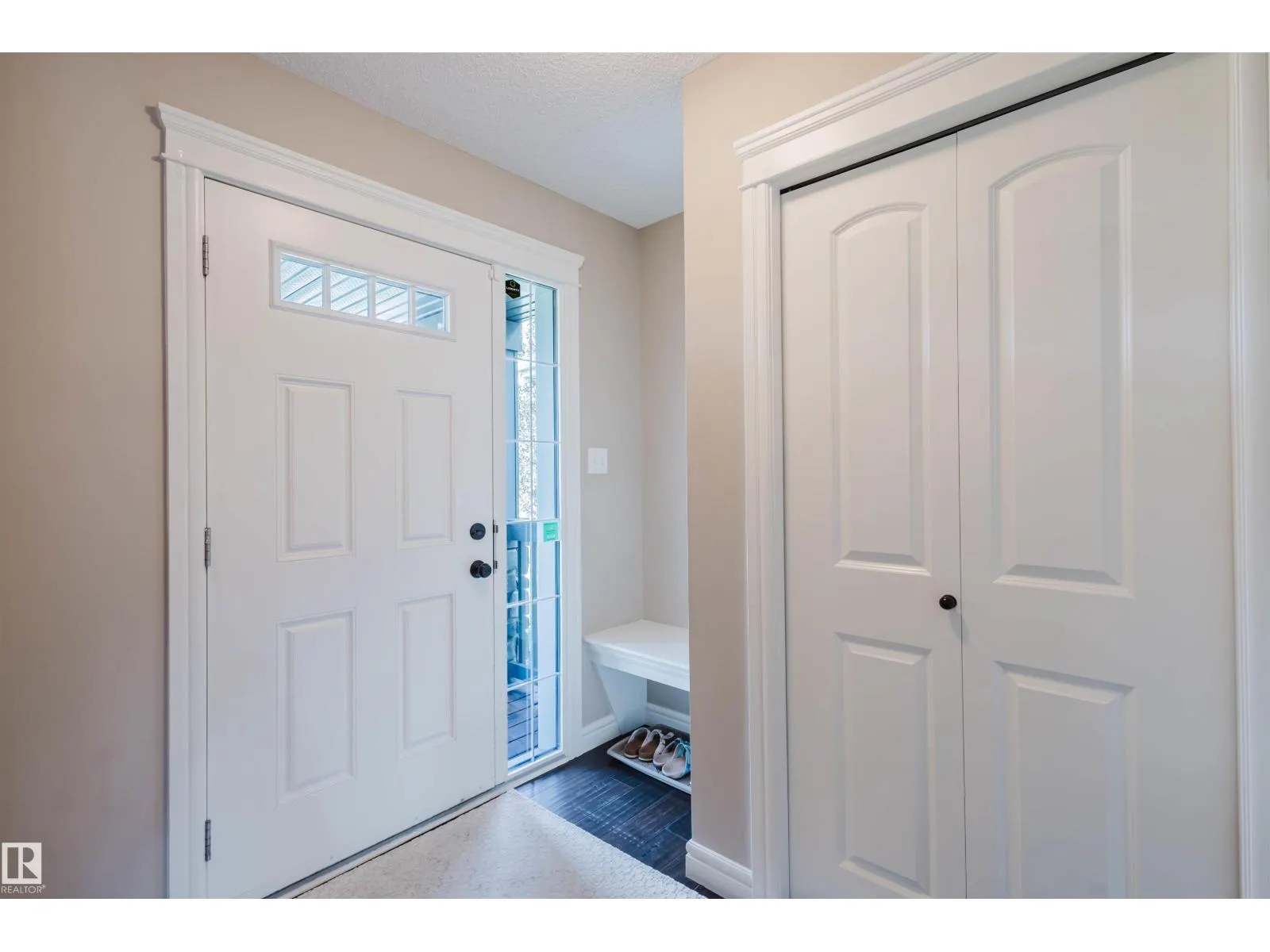 2261 Casey CR SW