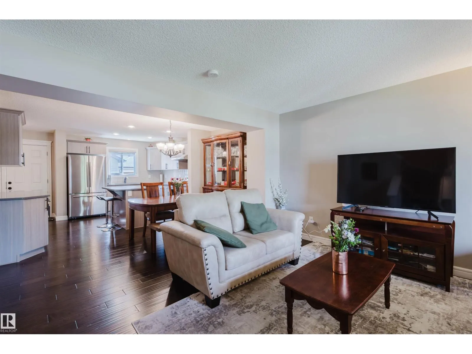 2261 Casey CR SW