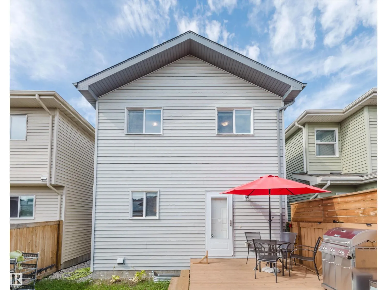 2261 Casey CR SW