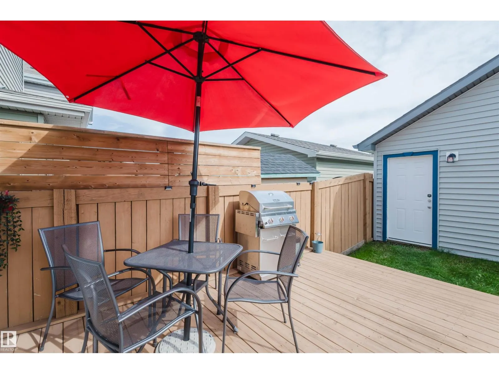 2261 Casey CR SW