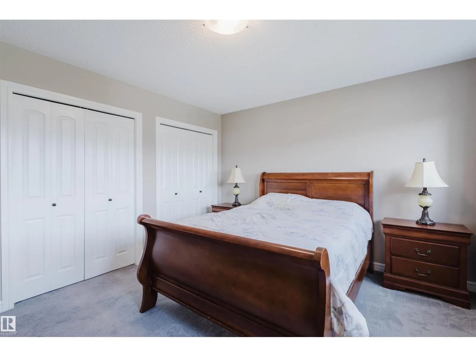 2261 Casey CR SW