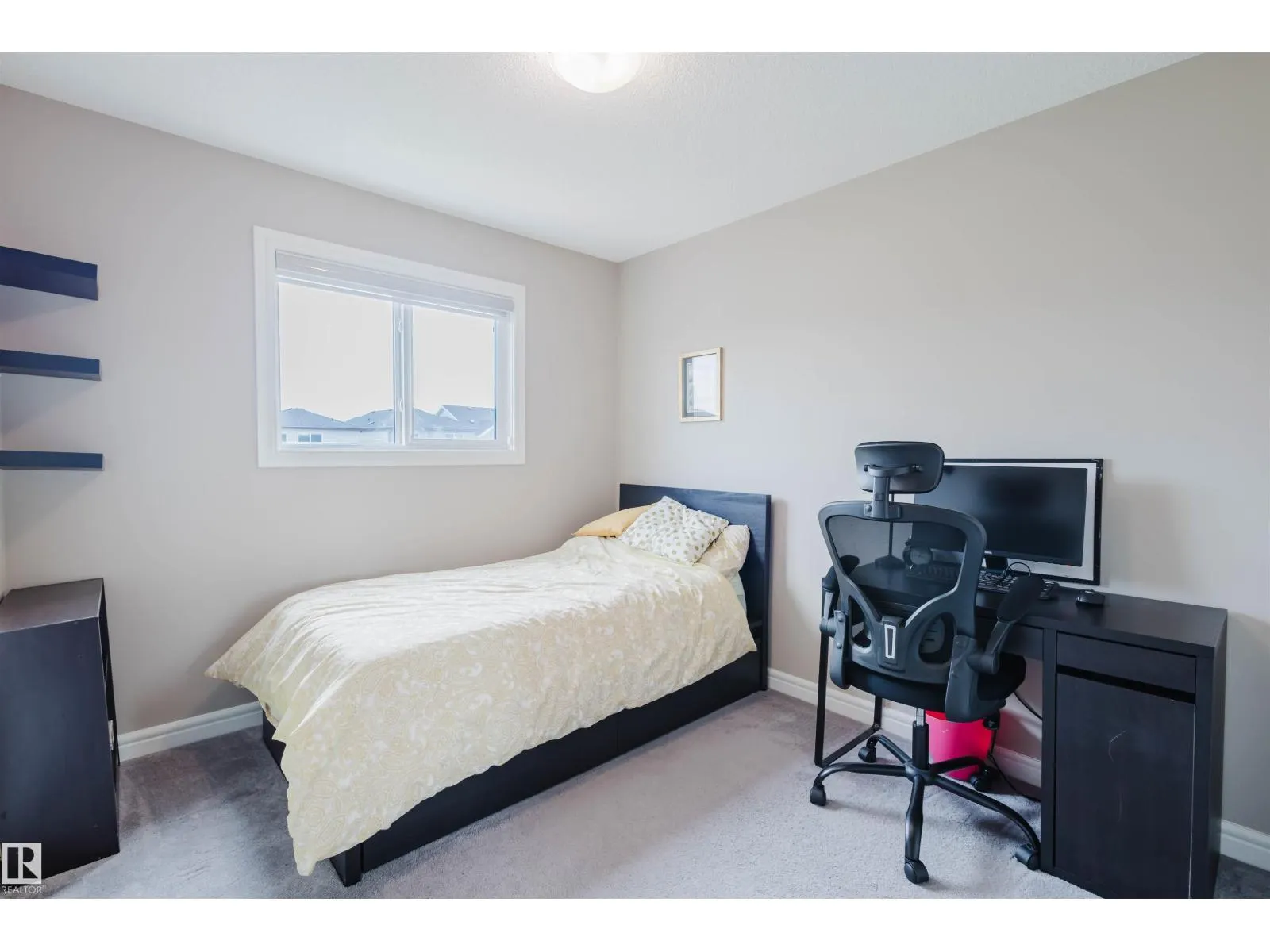 2261 Casey CR SW