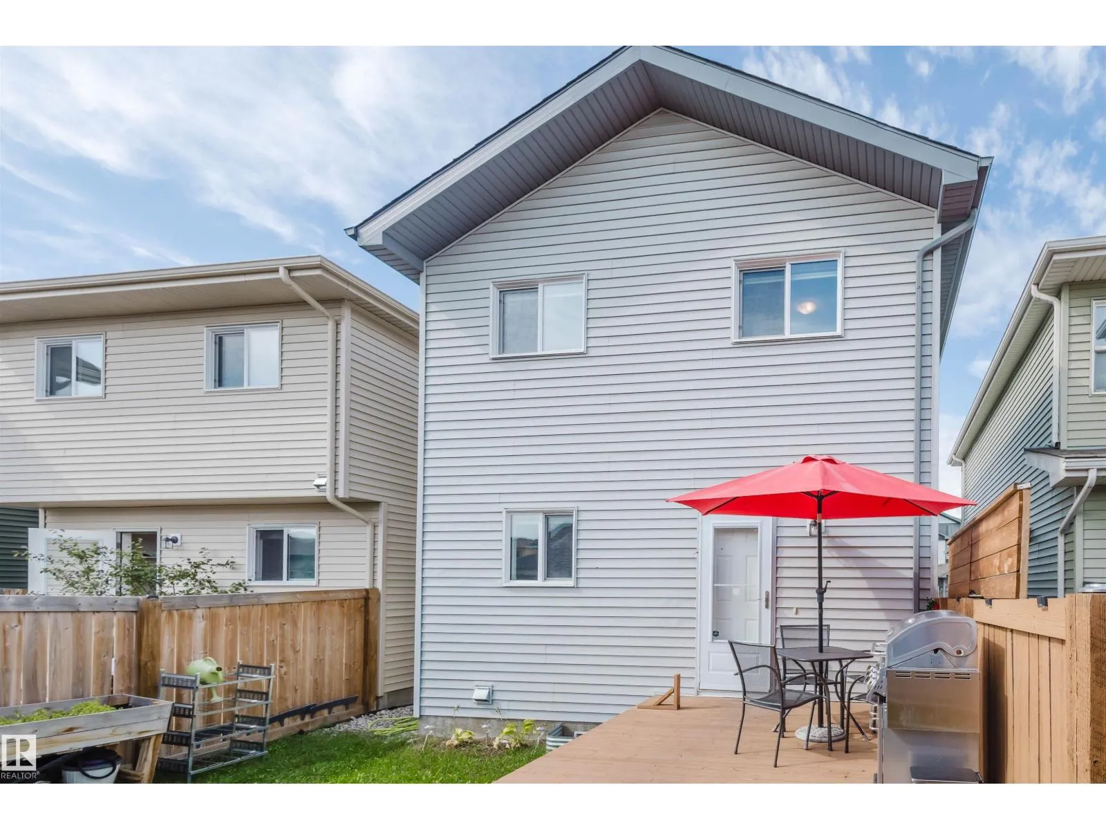 2261 Casey CR SW