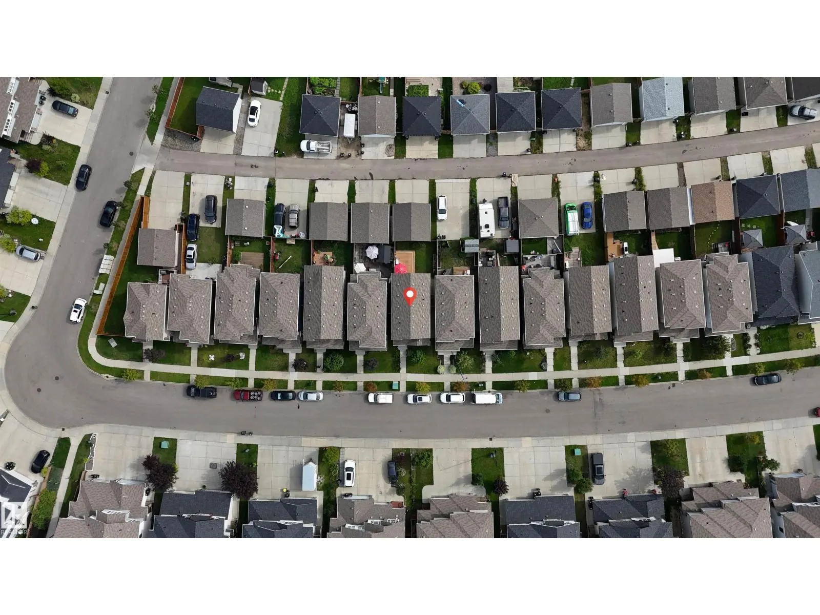 2261 Casey CR SW