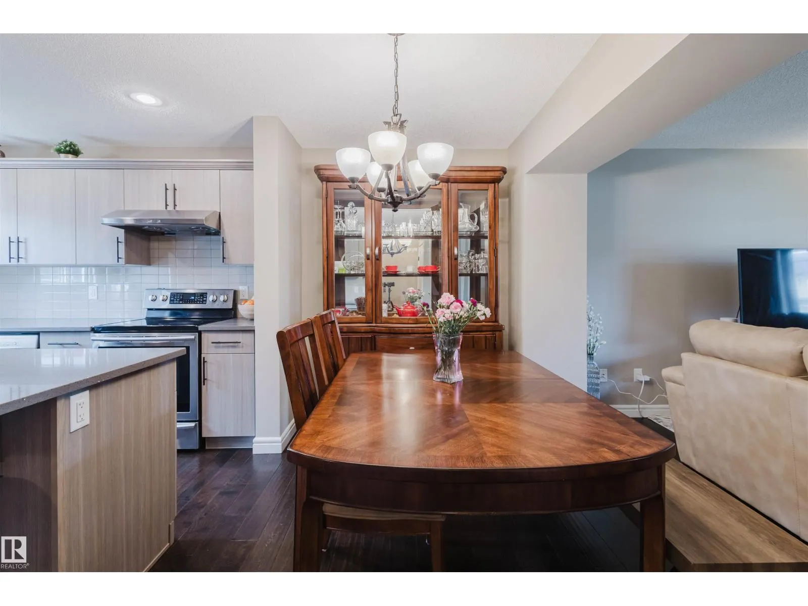 2261 Casey CR SW