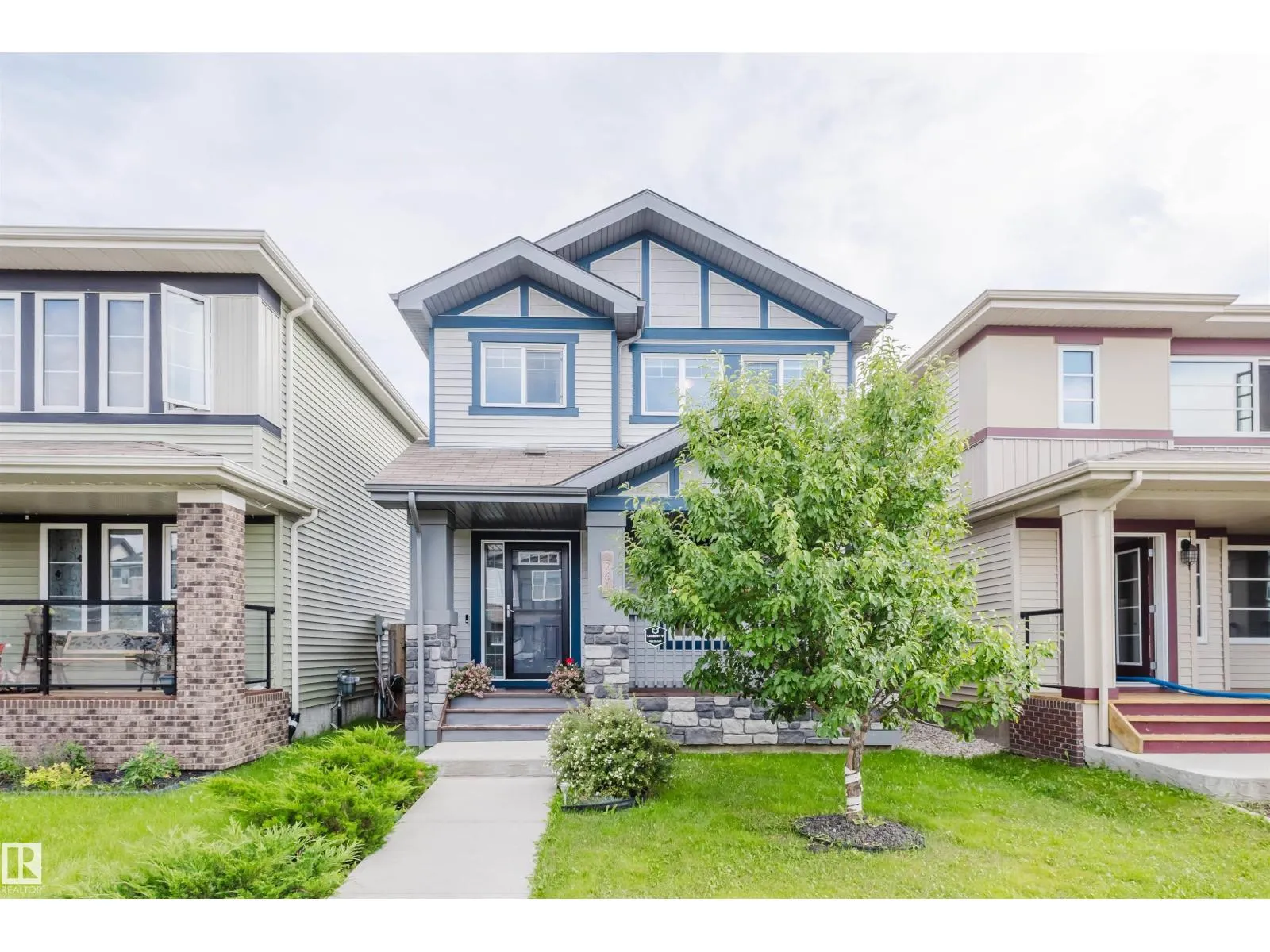 2261 Casey CR SW