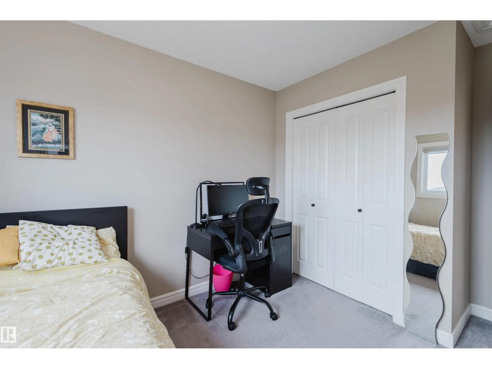 2261 Casey CR SW