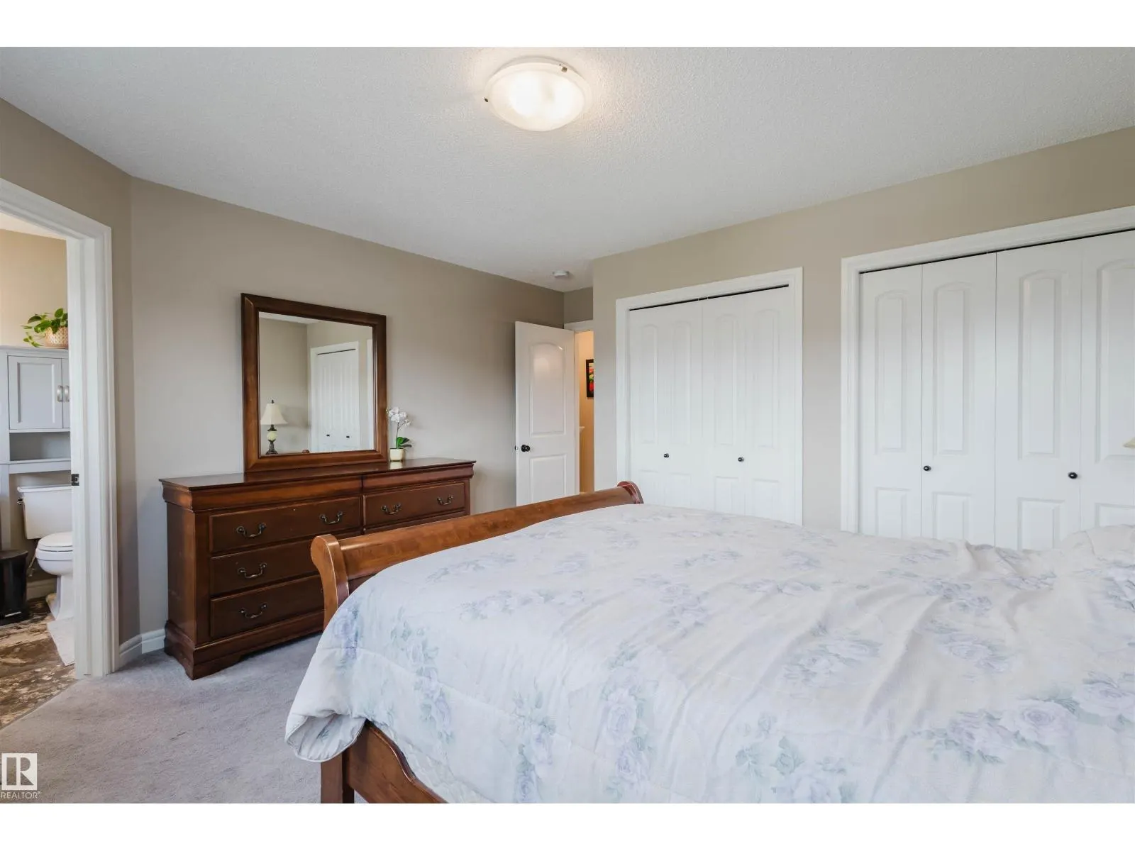 2261 Casey CR SW