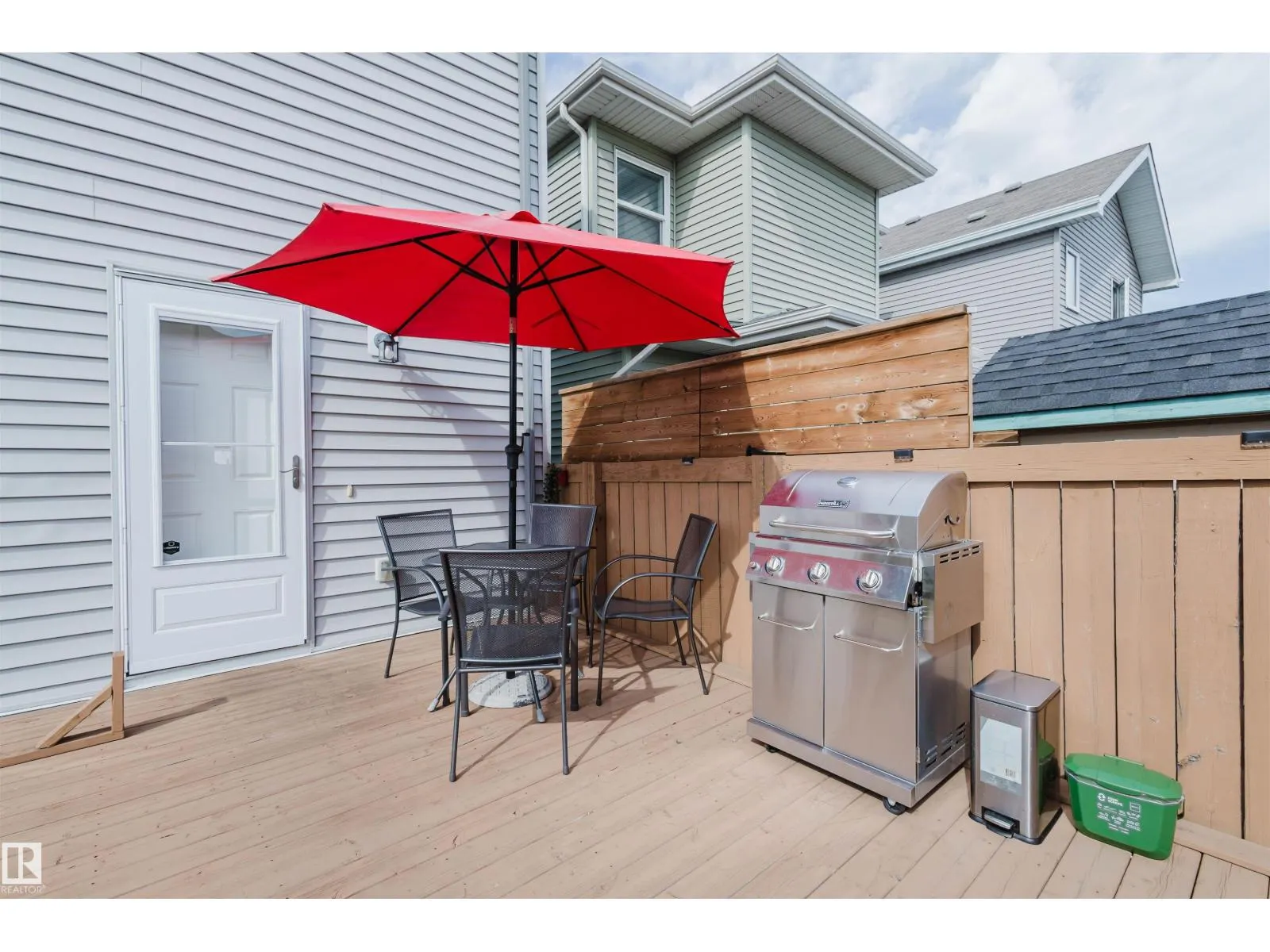 2261 Casey CR SW