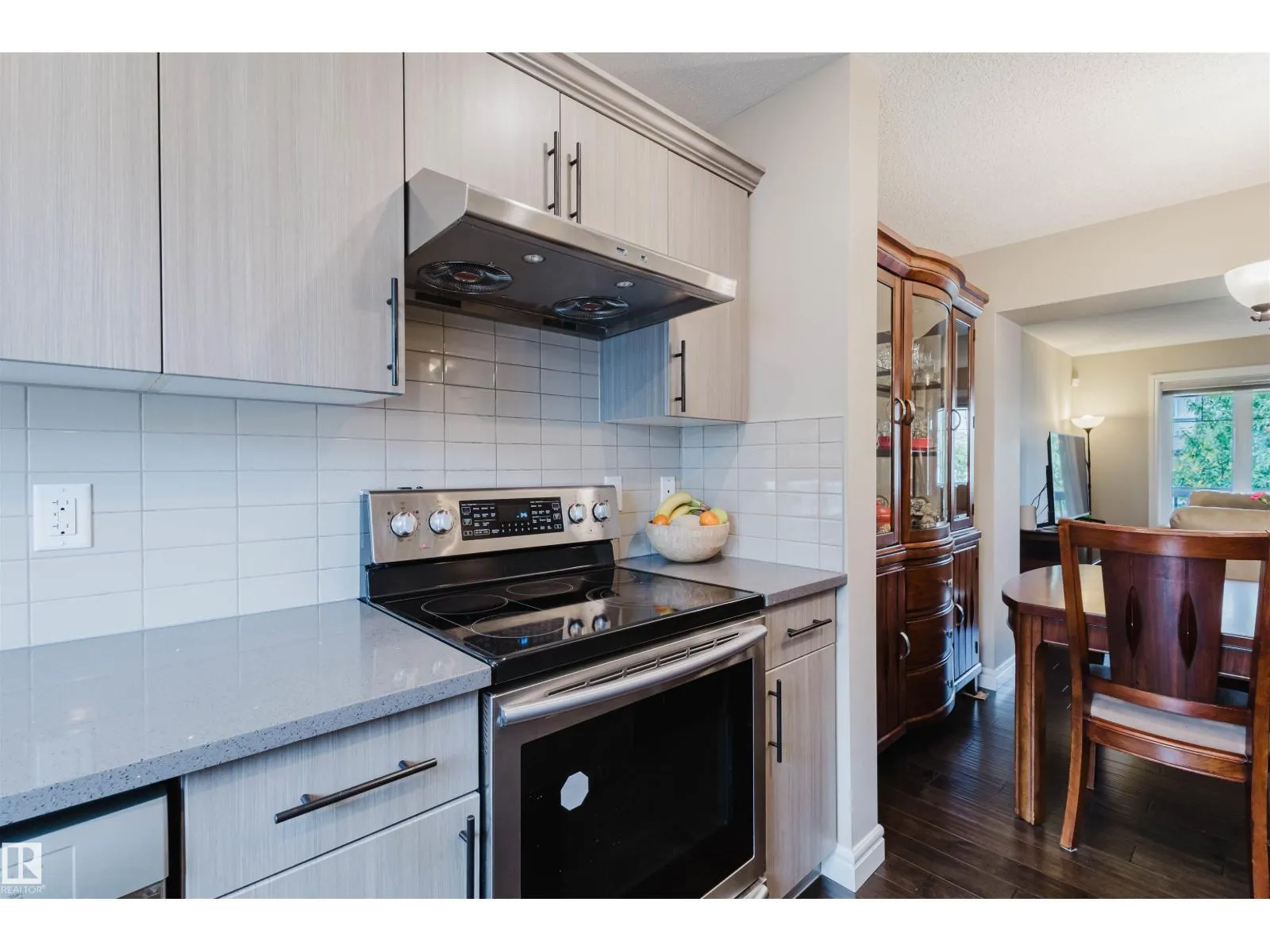 2261 Casey CR SW