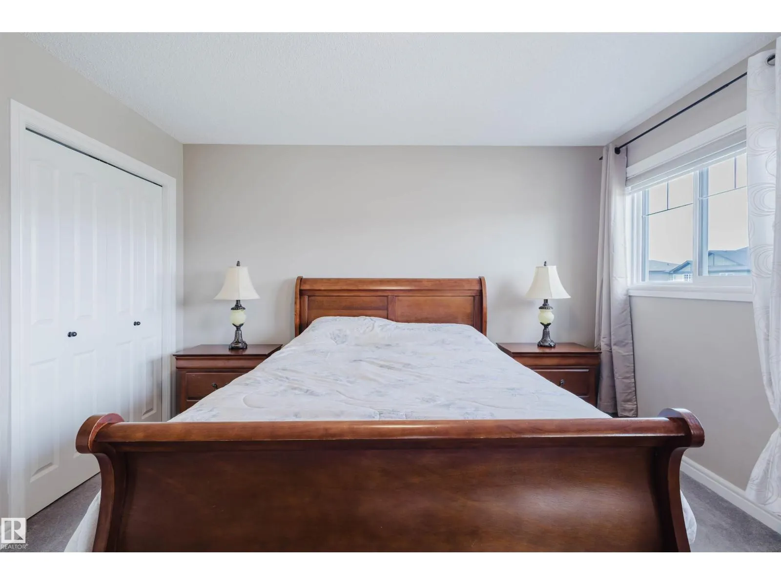 2261 Casey CR SW
