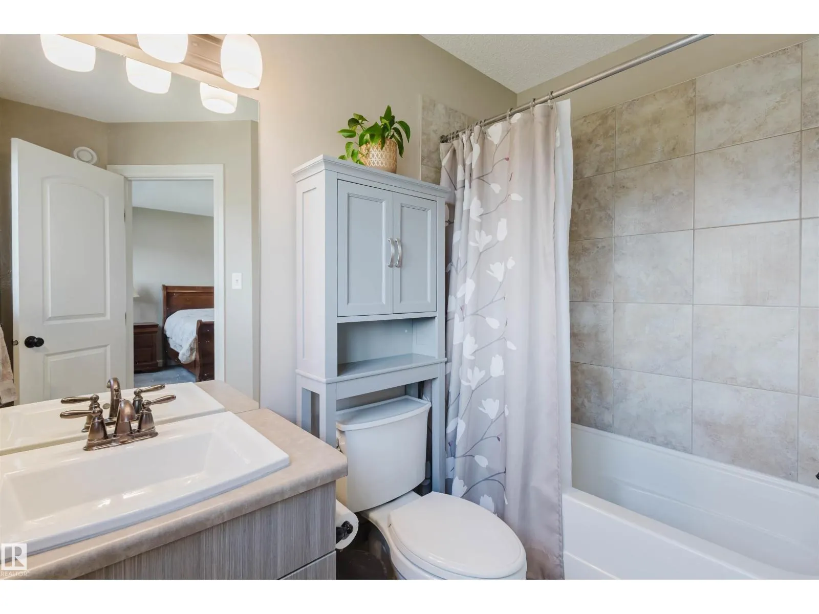2261 Casey CR SW