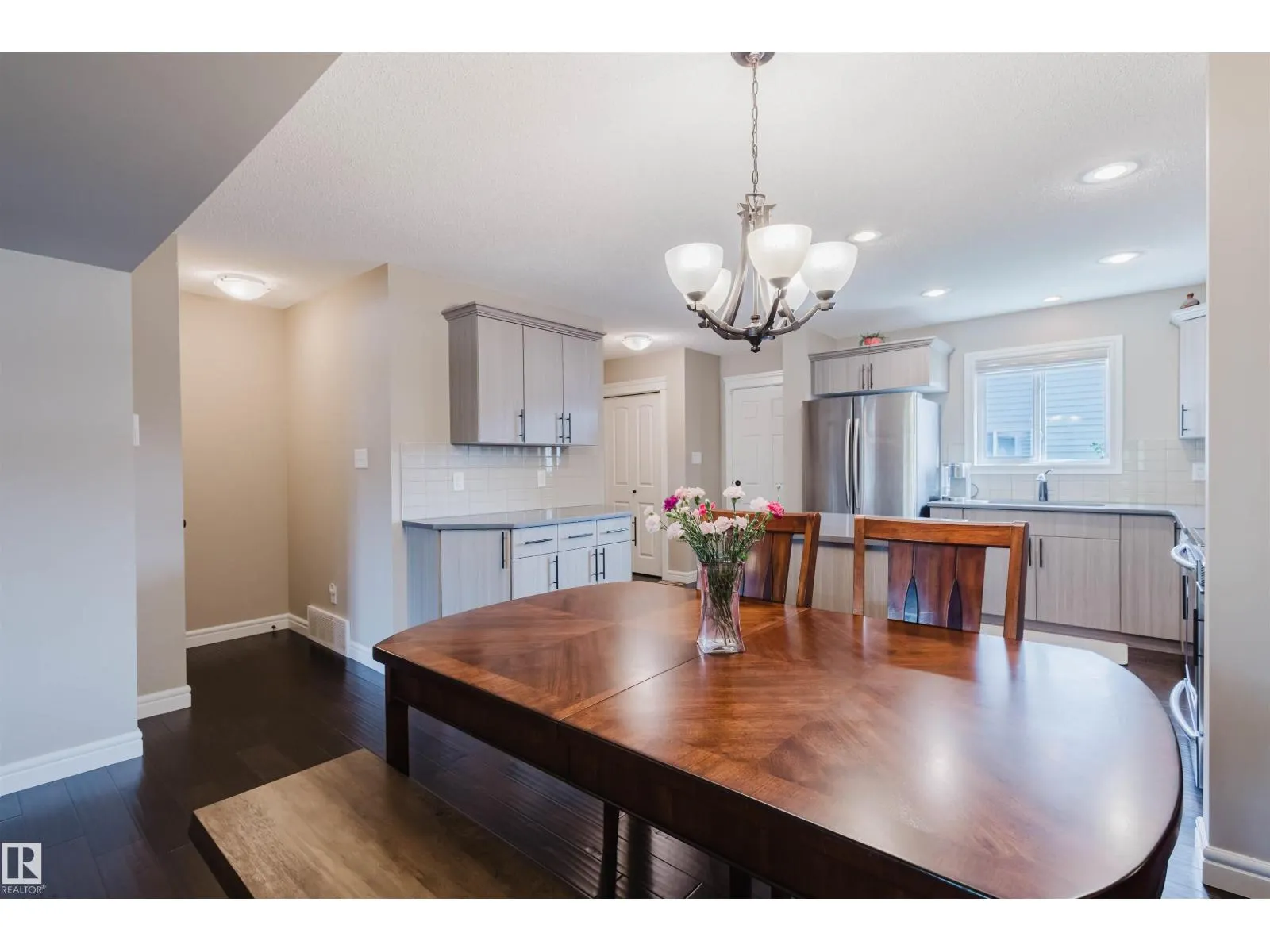 2261 Casey CR SW