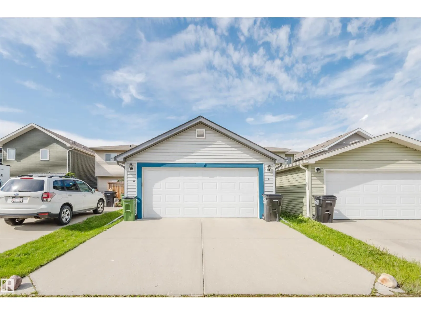 2261 Casey CR SW