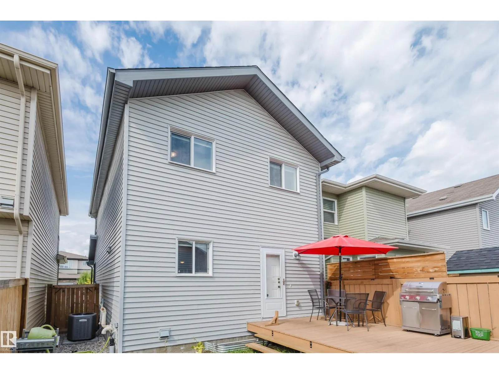 2261 Casey CR SW