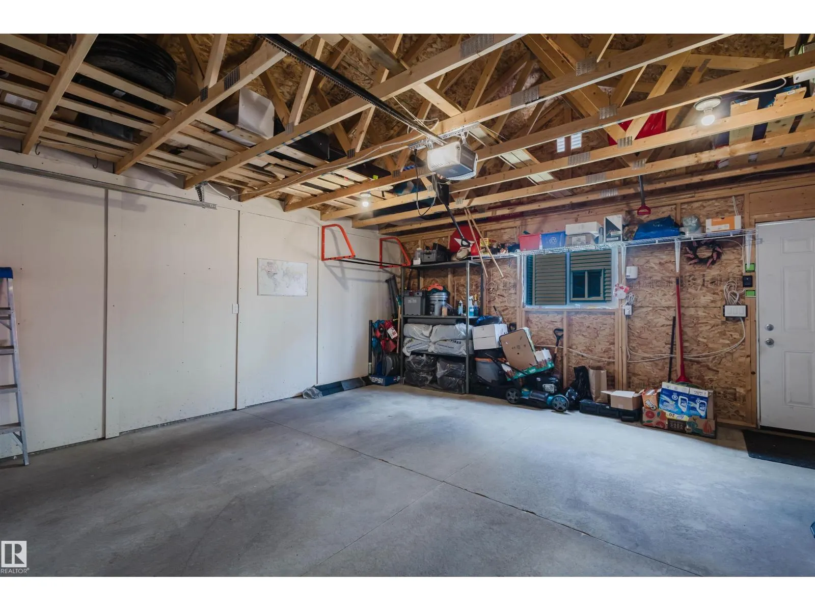 2261 Casey CR SW