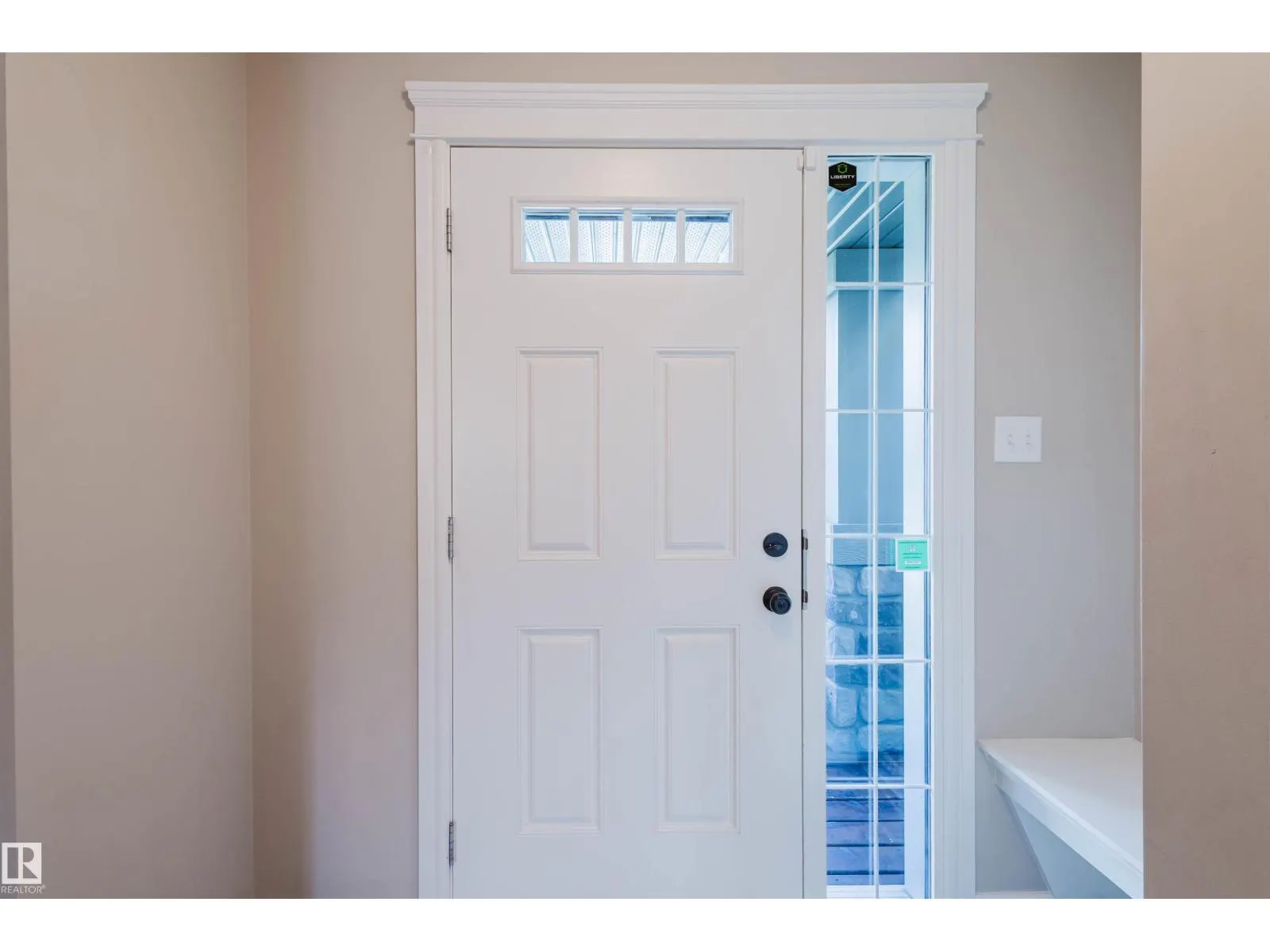 2261 Casey CR SW