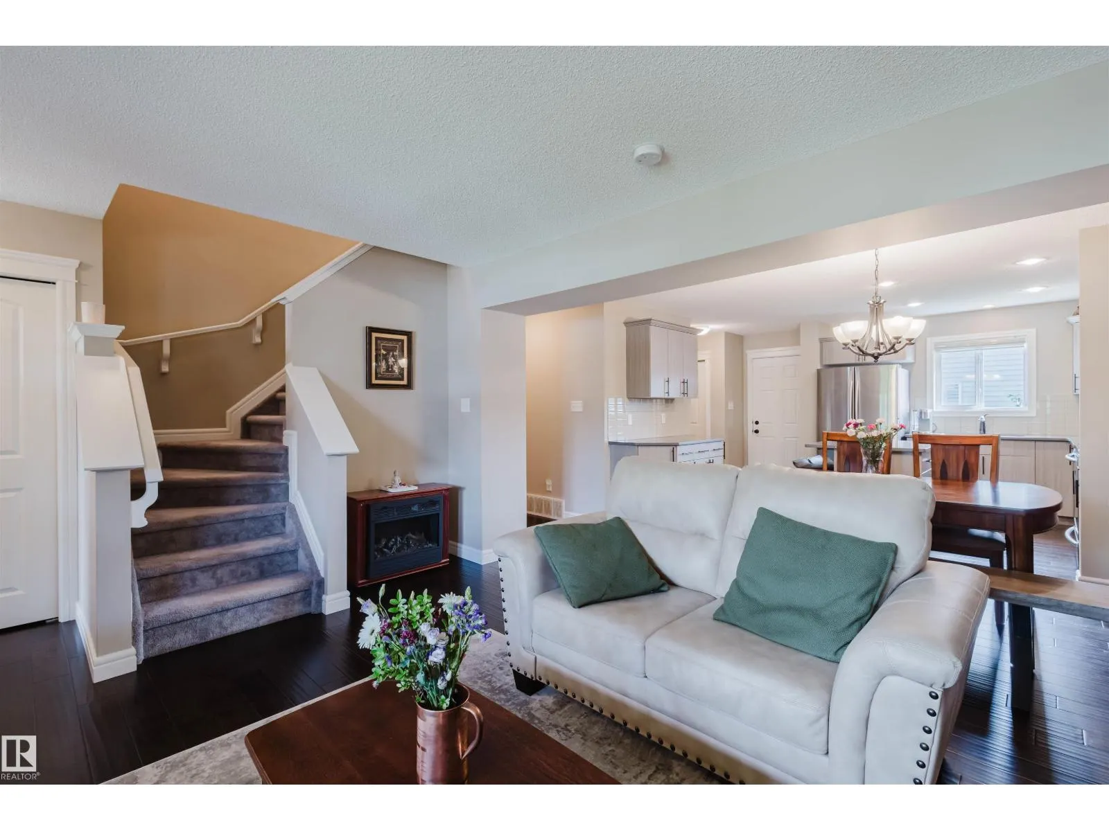 2261 Casey CR SW